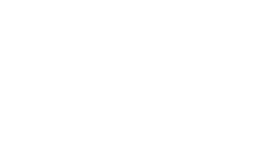 MOOV Studio